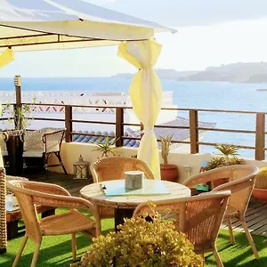  Appartement Estrella Del Mar Spanje