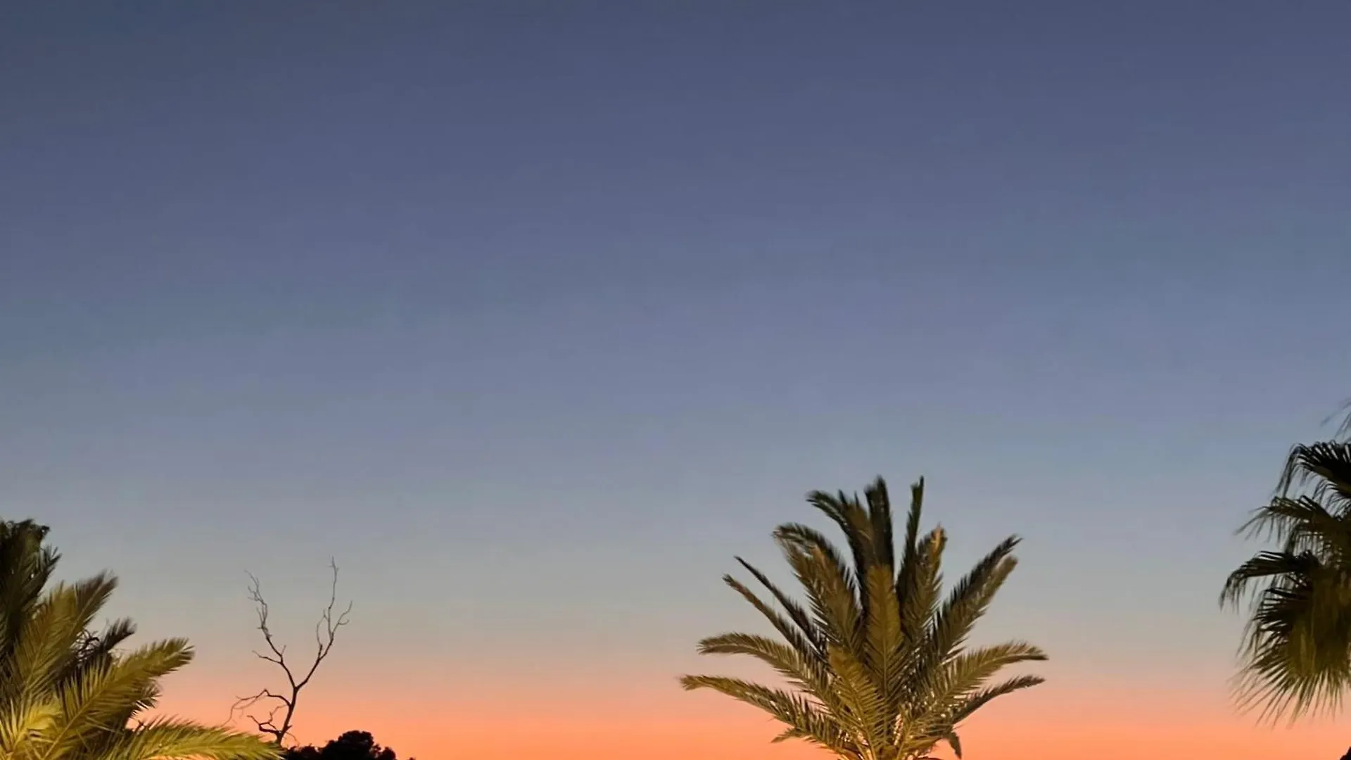 Calahonda Beach Apartments Sitio de Calahonda